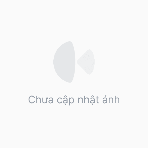 Sữa tươi Agusha 200ml (6m+)