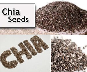 hat-chia-seeds