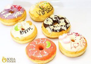 combo-6-banh-Tokyo-Donut-sodafoods