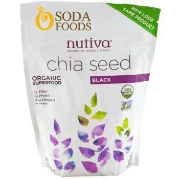 nutiva-hat-chia-seed-my