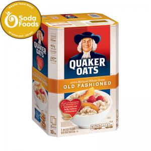 bot-yen-mach-quaker-oats-nguyen-chat-cua-my-4-52-kg_sodafoods
