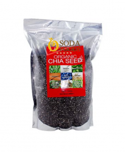 Organic-chia-seeds-1