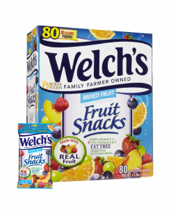 keo-welchs-fruit-snacks-80
