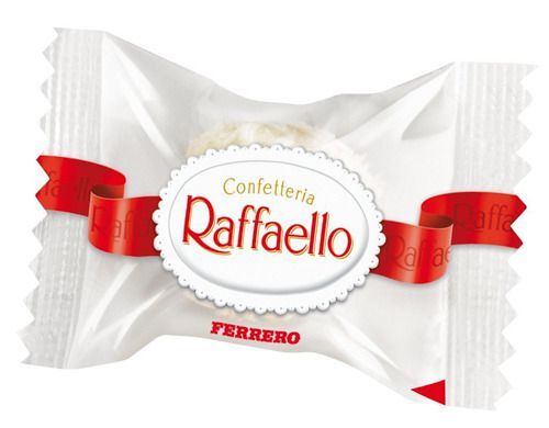 socola-boc-dua-Raffaello