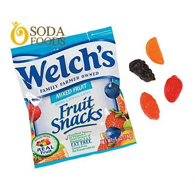 welchs-fruit-snacks-mixed-fruit-k1420