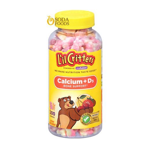 gummy-calcium-vitamin-d3-200-vien