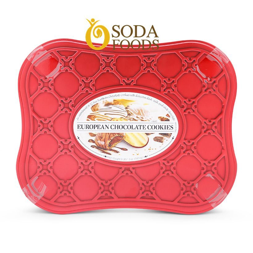 hop-do-banh-quy-european-chocolate-cookies-1400g