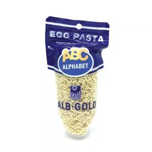 nui-trung-egg-pasta1