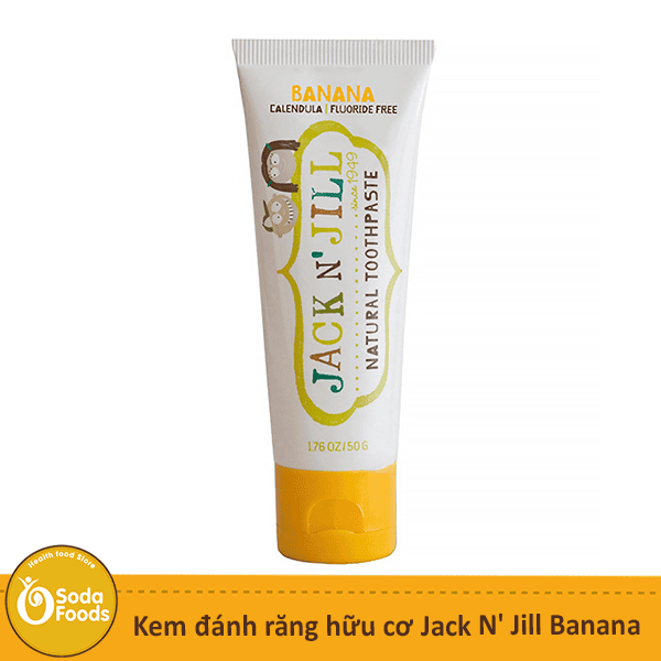 kem-danh-rang-huu-co-jack-n-jill-banana